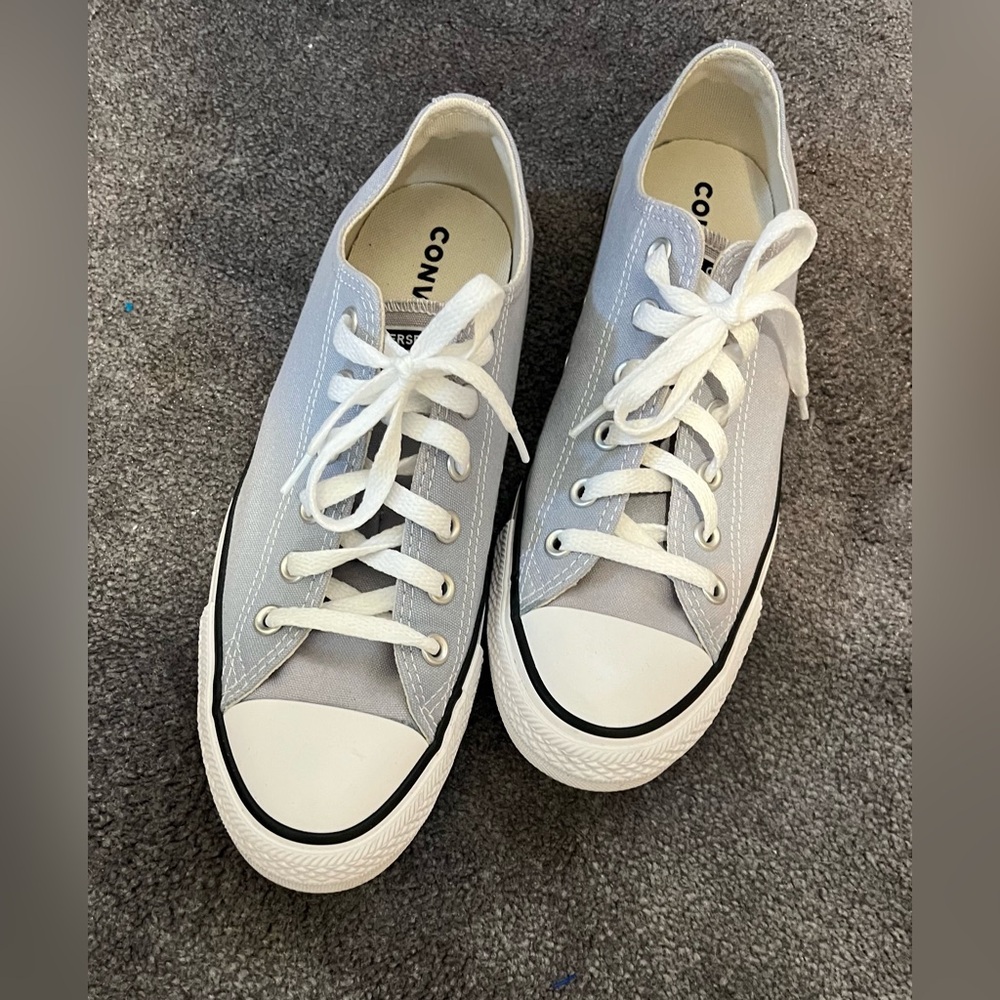Converse All Star Sneakers
